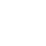 渤泰有依