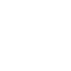 银储有道