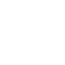 理财有术