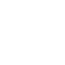 财收有略