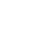 为持有方