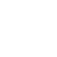 信睿有选