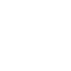 任达有升