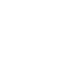 汇盈有策