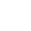 聚利有得