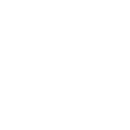 渤泰有依