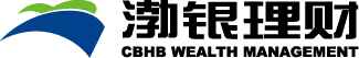 渤银理财